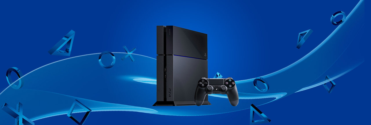Ps4 トロフィーまとめwiki