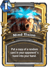 Mindvision