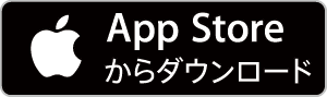 app_dl