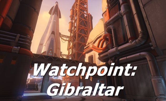 Gibraltar_icon