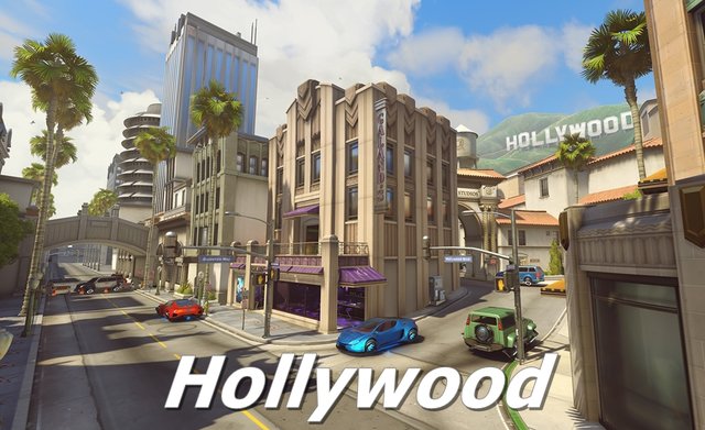 Hollywood_icon