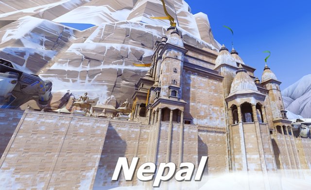 Nepal_icon