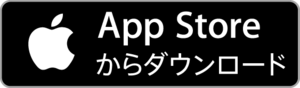 App_Store_JP_135x40