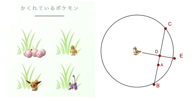 pokemon_go_tracking_using_sightings_00
