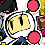スパボンr キャラクターの声優 スーパーボンバーマン R攻略まとめwiki Super Bomberman R