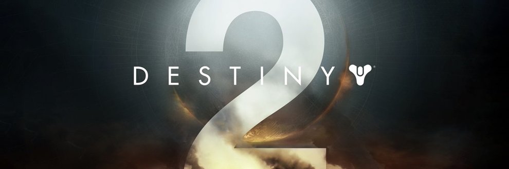 Destiny2 デスティニー2 攻略 フレンド募集まとめwiki 日本語版ps4 Xbox Pc