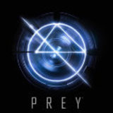 日本語版prey バグ 不具合報告掲示板 Prey プレイ 攻略まとめwiki 日本語版ps4 Xbox