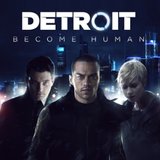 デトロイト ロシアンルーレット ストーリー17話攻略 デトロイト 攻略まとめwiki Detroit Become Human