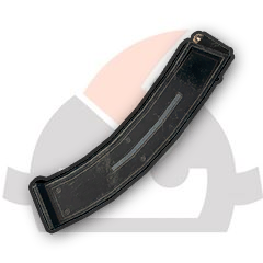 SMG_Extended_Mag2