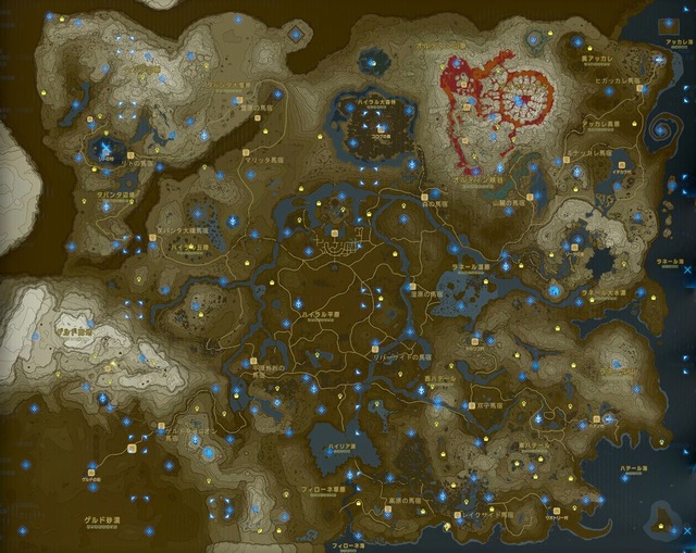 Map+Basyaku