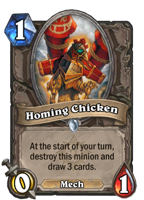 Homing_Chicken(423)