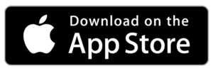 apple-app-store-icon-e1485370451143