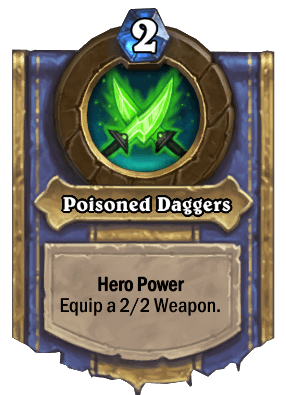 Poisoned_Daggers