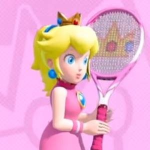 マリオテニスエース 最強キャラクターランキング マリオテニスエース攻略wiki