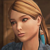 Life Is Strange Before The Storm ライフ イズ ストレンジ ビフォア ザ ストーム 攻略wiki