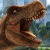 よくある質問 Jurassic World Alive ジュラシック ワールド アライブ 攻略wiki