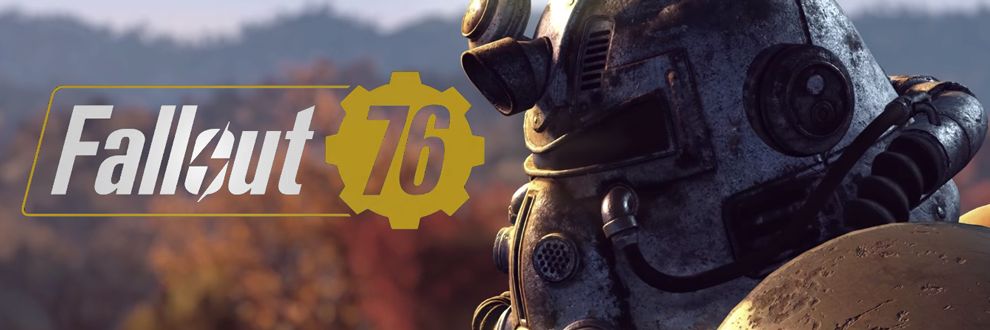 フォールアウト76 キャラメイクで変更できる箇所と変更方法について Fallout76 フォールアウト76 Fallout76 攻略wiki