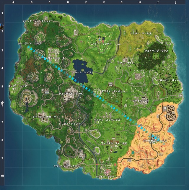 S5MAP