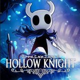 動画 ホロウナイト Hollowknight 攻略wiki