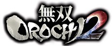 武将OROCHI2