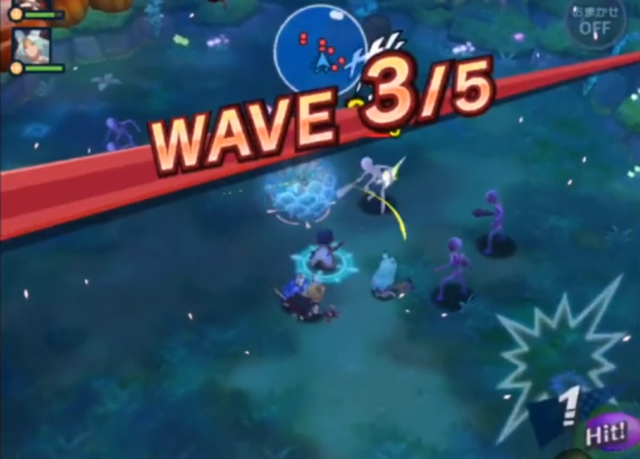 Wave3