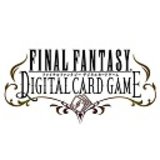 Ffdcg リセマラ当たりランキングと効率的なリセマラの方法 Ffdcg ファイナルファンタジーデジタルカードゲーム攻略まとめ