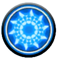 Blue_circle