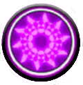 Purple_circle