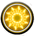 Yellow_circle