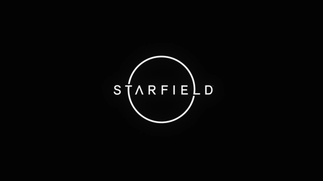 starfield