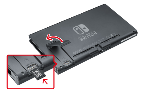 Nintendo Switch 本体 +どうぶつの森 + SDカード128gb www.mindel.gob.sv