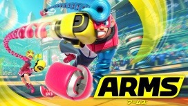 ARMS 価格:6,578円