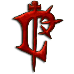 Scarlet_Crusade_logo