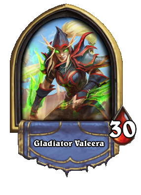 Gladiator_Valeera
