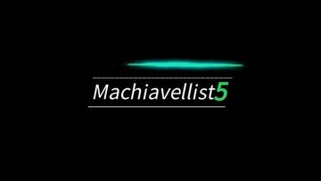 Machiavellist5_01