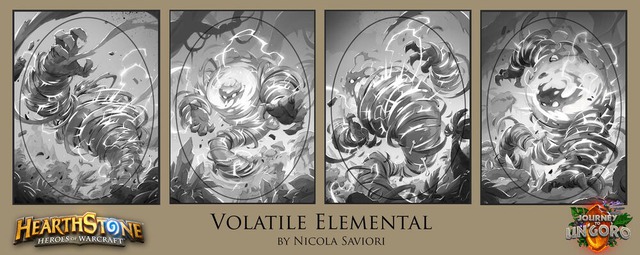 Volatile_Elemental_concept_art