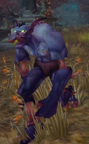 Withered_Troll