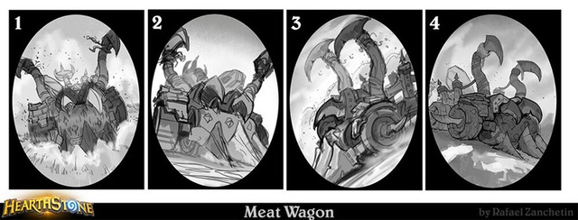 Meat_Wagon_concept_art_1