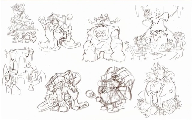 King_Togwaggle_concept_art_1