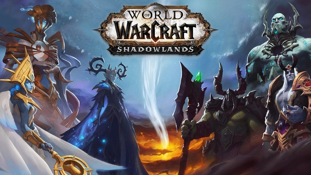 world-of-warcraft-shadowlands-pc-mac-game-battle-net-europe-cover
