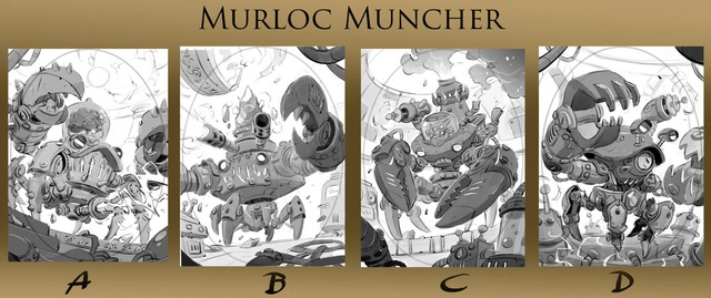 Murloc_Muncher_Concept_full
