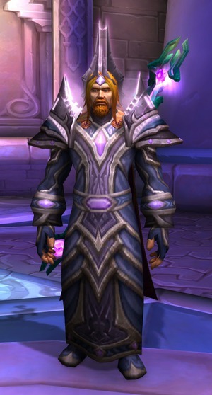 Archmage_Vargoth_WoW