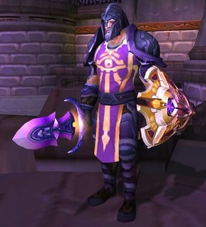 400px-Violet_Hold_Guard_WoW
